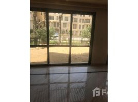 3 Bedroom Apartment for rent at Eastown, The 5th Settlement