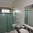 3 Quarto Apartamento for sale at Louveira, Louveira