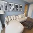 1 Bedroom Condo for rent at Magnolias Ratchadamri Boulevard, Lumphini
