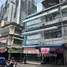  Shophouse for rent in Khlong Toei, Bangkok, Khlong Toei, Khlong Toei