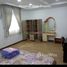 3 Bedroom Condo for rent at 3 Bedroom Condo for rent in Yangon, Mandalay