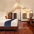 3 Habitación Villa en alquiler en Khue My, Da Nang, Khue My