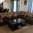 3 Bedroom Apartment for sale at Amwaj, Al Alamein