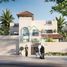 6 غرفة نوم منزل للبيع في Fay Alreeman, Al Reef Downtown, Al Reef, أبو ظبي