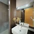 Studio Condo for rent at Saiyuan Buri Condominium, Rawai, Phuket Town, Phuket, Thailand