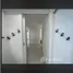 4 Bedroom House for rent in Phra Khanong, Bangkok, Phra Khanong