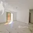 2 Habitación Apartamento en venta en Lavanda Beach Resort, Hurghada