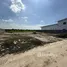  Land for sale at Pinthongland Factory Village, Lahan, Bang Bua Thong, Nonthaburi