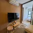 1 Bedroom Condo for rent at Life Rama 4 - Asoke, Khlong Toei