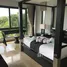 3 chambre Villa à louer à , Bo Phut, Koh Samui