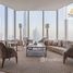 3 Schlafzimmer Appartement zu verkaufen im Vida Residences Dubai Mall , Downtown Dubai