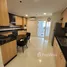 3 Bedroom Condo for sale at Kallista Mansion, Khlong Toei Nuea, Watthana, Bangkok, Thailand