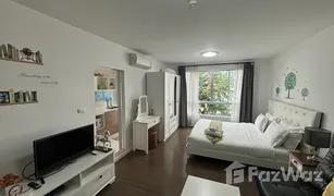 1 Bedroom Condo for sale in Nong Kae, Hua Hin Baan Imm Aim