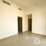 3 Bedroom Apartment for sale at Rawda Apartments 1, Warda Apartments, Town Square