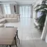 1 Bedroom Condo for rent at Siam Oriental Tropical Garden, Nong Prue