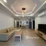 3 Bedroom House for rent in Choeng Thale, Phuket, Choeng Thale, Thalang, Phuket, Thailand
