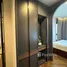 1 Bedroom Condo for sale at Life Sathorn Sierra, Talat Phlu