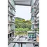 2 Bedroom Apartment for sale at Mackenzie Road, Mackenzie, Rochor, Central Region