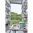 2 Bedroom Apartment for sale at Mackenzie Road, Mackenzie, Rochor, Central Region, Singapore