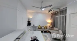 ยูนิตที่เหลืออยู่ในโครงการ ไทยรงค์ ทาวเวอร์