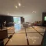 3 Bedroom Apartment for rent at Baan Thirapa, Thung Mahamek