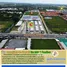  Land for sale in Sai Noi, Nonthaburi, Sai Noi, Sai Noi