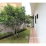 3 Bedroom House for sale in Goicoechea, San Jose, Goicoechea