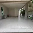 4 Bedroom House for rent at Supalai Lagoon Phuket, Ko Kaeo, Phuket Town, Phuket
