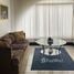 3 Bedroom House for sale in Escazu San Jose, Escazu, San Jose