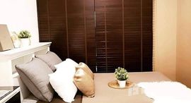 ยูนิตมือสองและให้เช่า