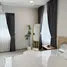 3 Bedroom Villa for rent at Chaiyapruek Bangna Km.15, Bang Chalong, Bang Phli