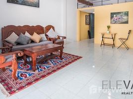 2 Bedroom House for rent in Kabko Market, Tonle Basak, Boeng Keng Kang Ti Muoy