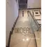 3 Bedroom Apartment for rent at Cairo Festival City, North Investors Area