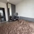 1 Bedroom Apartment for rent at Nue District R9, Huai Khwang
