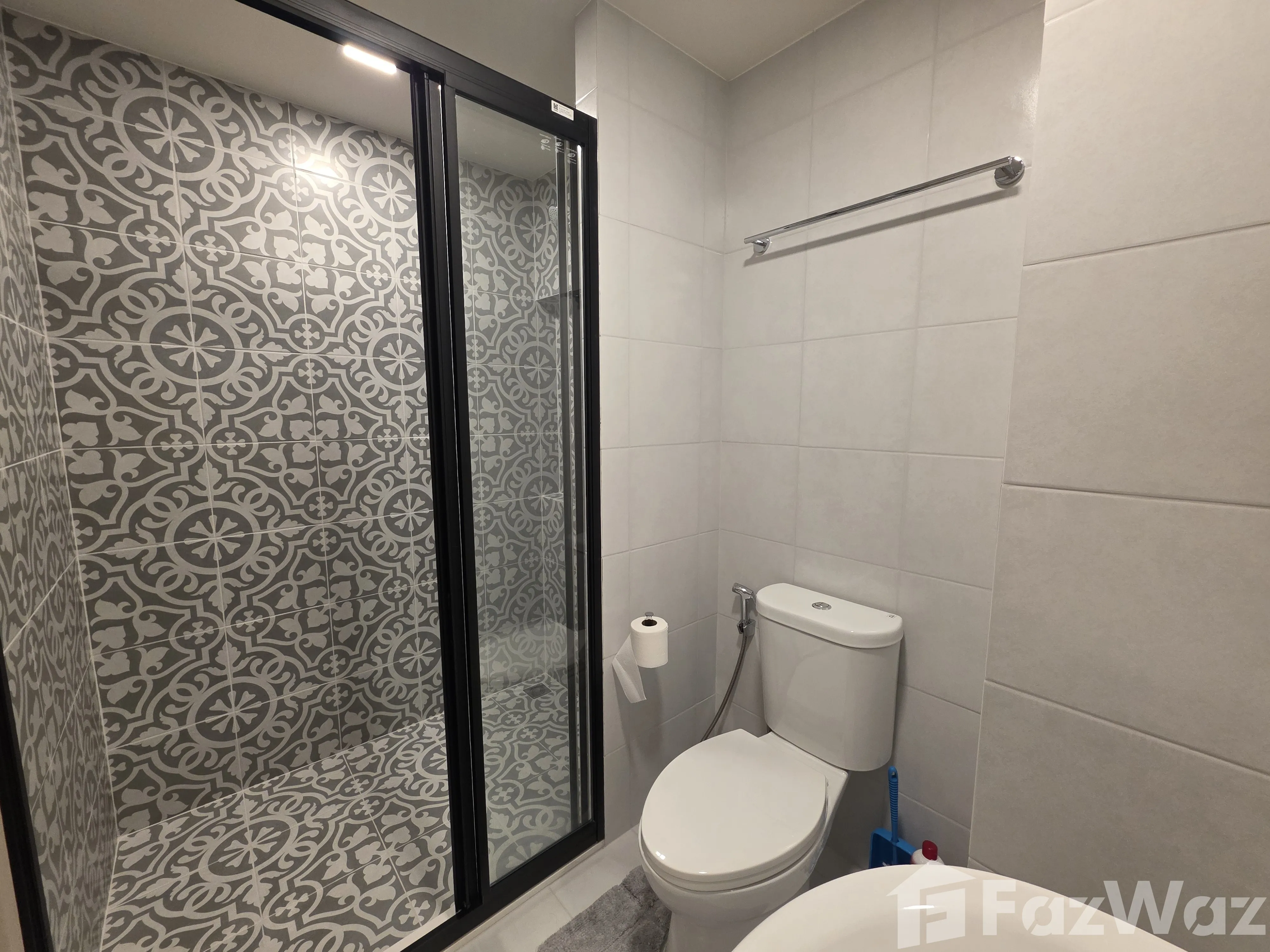 Studio Condo for rent at Cabanas Hua Hin — photo 4