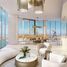 2 chambre Appartement à vendre à Palm Beach Towers 1., Shoreline Apartments, Palm Jumeirah, Dubai, Émirats arabes unis