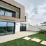 3 Habitación Villa en venta en Marbella, Mina Al Arab