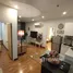 2 Bedroom Condo for sale at The Coast Bangkok, Bang Na, Bang Na, Bangkok