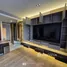 1 Bedroom Condo for sale at Saladaeng One, Si Lom, Bang Rak, Bangkok