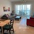 2 chambre Appartement for sale in Abu Dhabi, Marina Square, Al Reem Island, Abu Dhabi