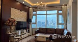 Verfügbare Objekte im Saigon Pearl
