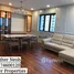 3 Bedroom Apartment for sale at Tanjong Tokong, Bandaraya Georgetown