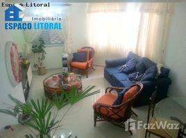 3 chambre Appartement à vendre à Martim de Sá., Pesquisar, Bertioga, São Paulo, Brésil