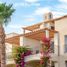 1 غرفة نوم شقة خاصة للبيع في Veranda Sahl Hasheesh Resort, Sahl Hasheesh