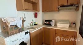 ยูนิตที่เหลืออยู่ในโครงการ ศุภาลัย โอเรียนทัล เพลส สาทร-สวนพลู