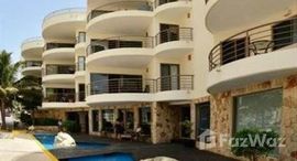 Available Units at Playa Del Carmen