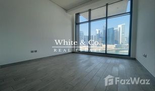 1 Habitación Apartamento en venta en Churchill Towers, Dubái ATRIA RA