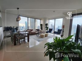 2 спален Квартира на продажу в Boulevard Point, Yansoon