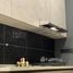 Studio Condo for rent at Johor Bahru, Bandar Johor Bahru, Johor Bahru, Johor, Malaysia
