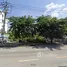  Land for sale in Khlong Thanon, Bangkok, Khlong Thanon